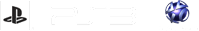 Playstation - PS3 - PSN