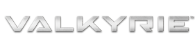 EVE: Valkyrie
