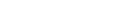 PlayStation VR Logo