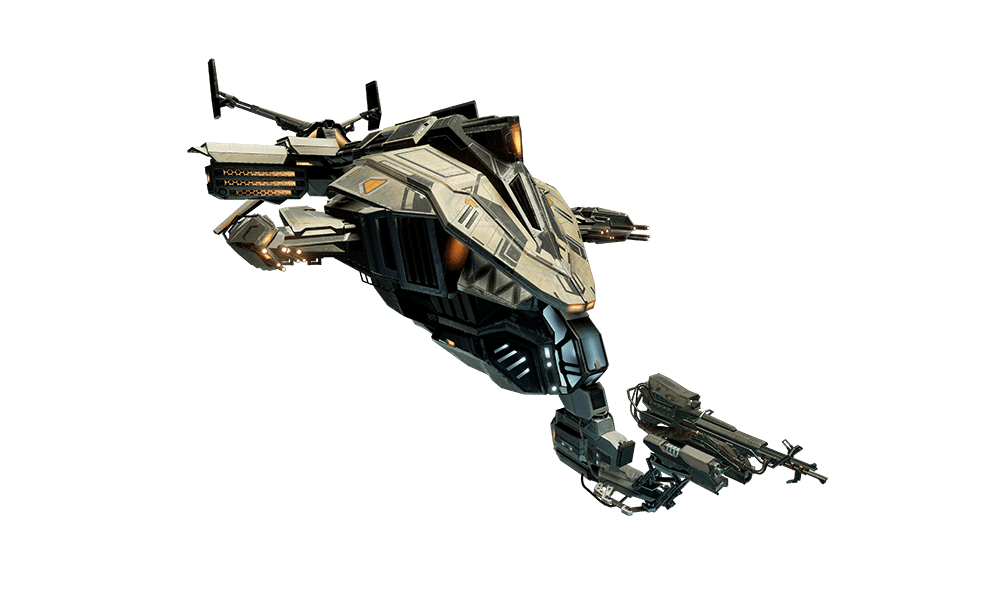 Hydra