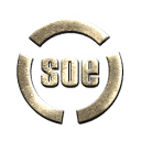 SOE