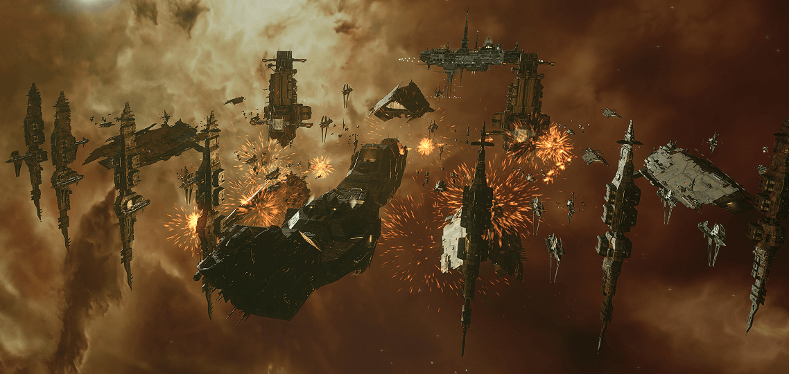 https://web.ccpgamescdn.com/fiction/eveonline/worldnews/images/altrinur_rfs_jormal_kehok.png