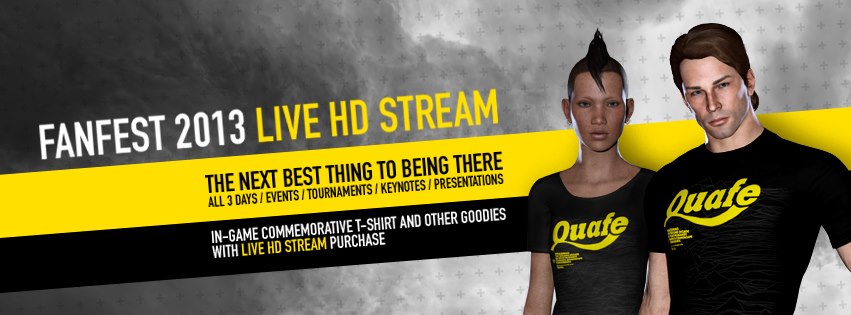 Us hd clearance stream