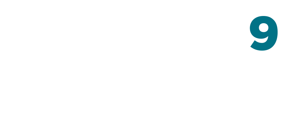 CSM logo.