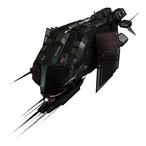 EVE Online - New SKINs Now Available in the New Eden Store!