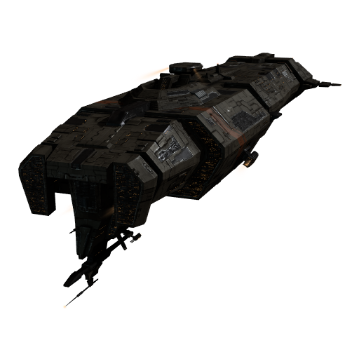 [EVE News] Dreadnought SKINs now on Sale with Discount up to 30% ~CCP ...