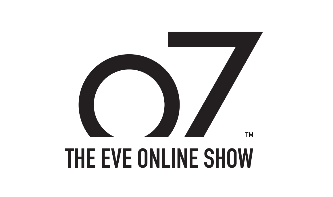 O next. Eve online шрифт. Eve online обои 1920 1080. Eve online иски. Eve online логотип для футболки.