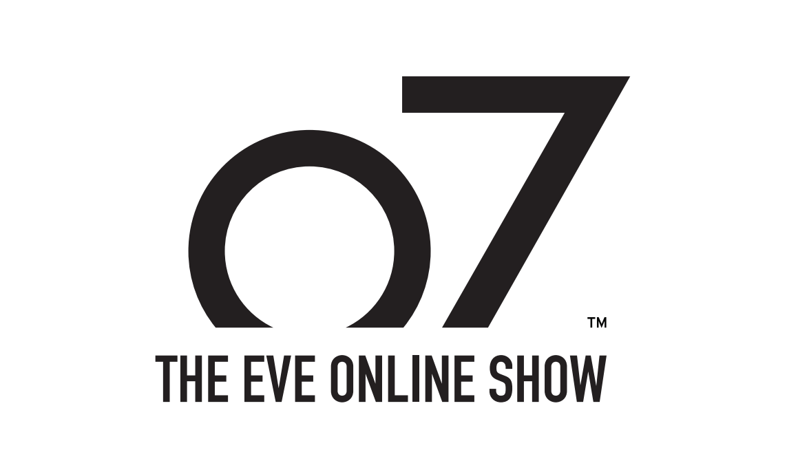 Eve Online O7
