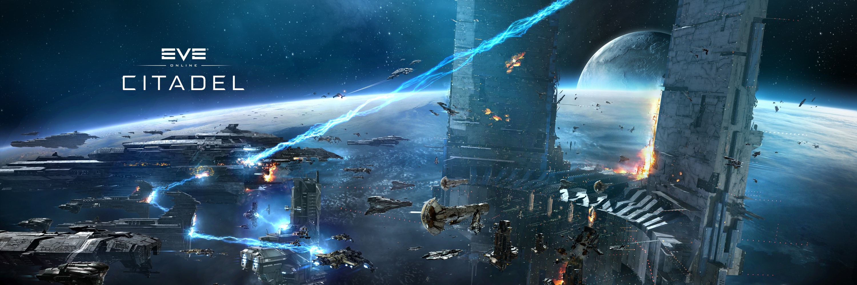 eve online new eden