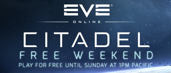 EVE Online on Steam