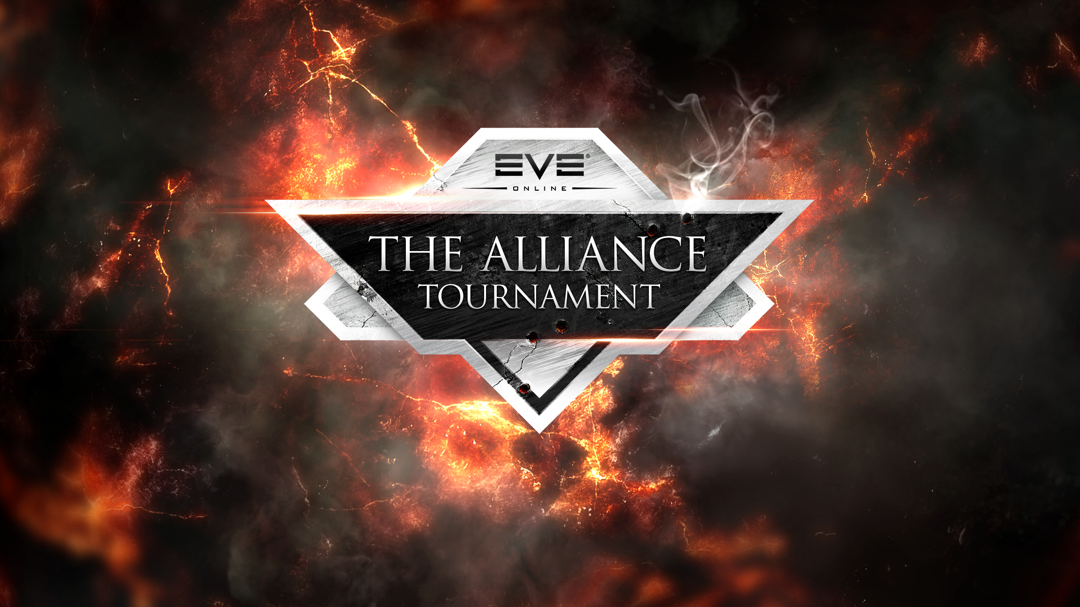 Alliance Tournament XIV Schedule Update EVE Online