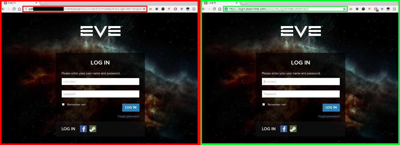Eve аккаунт. Eve аккаунт. Eve аккаунт. Eve аккаунт. Eve launcher.