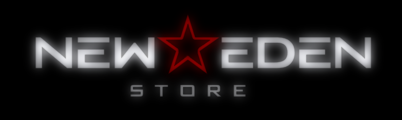 New Eden Store: Massive discounts on all classic ship SKINs | EVE Online