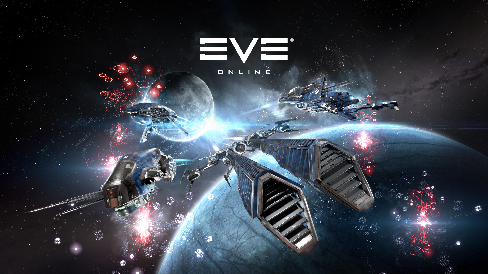 eve online recruit a friend