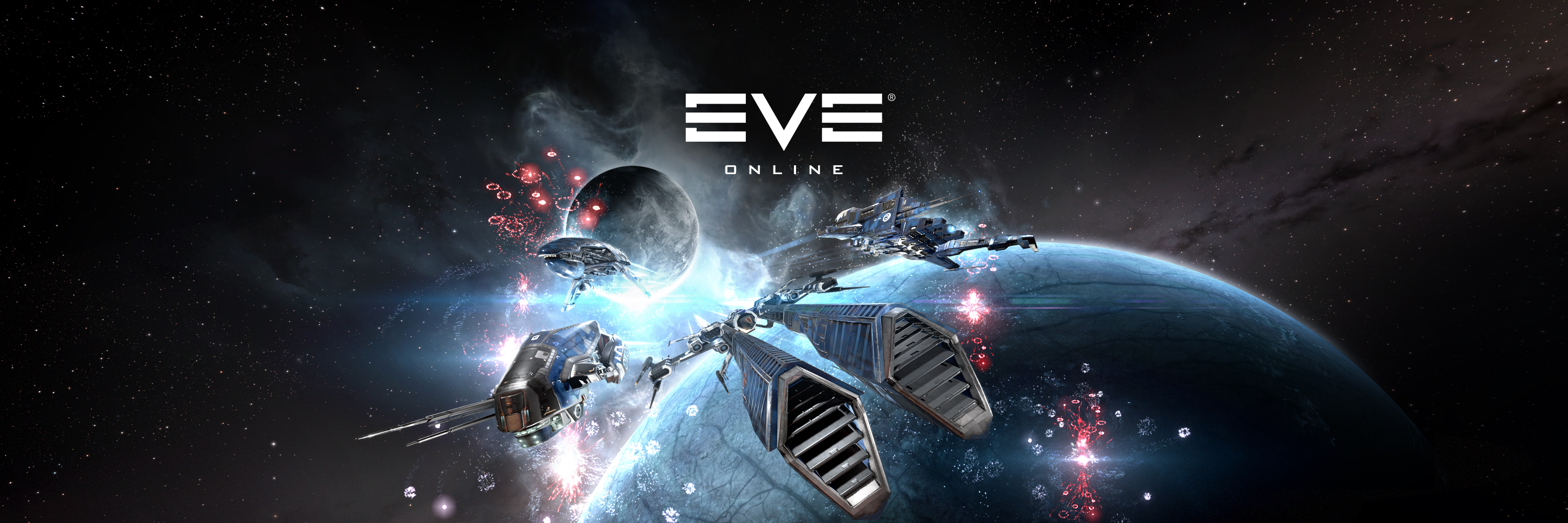 EVE Online Game 4K Wallpaper iPhone HD Phone 5410i