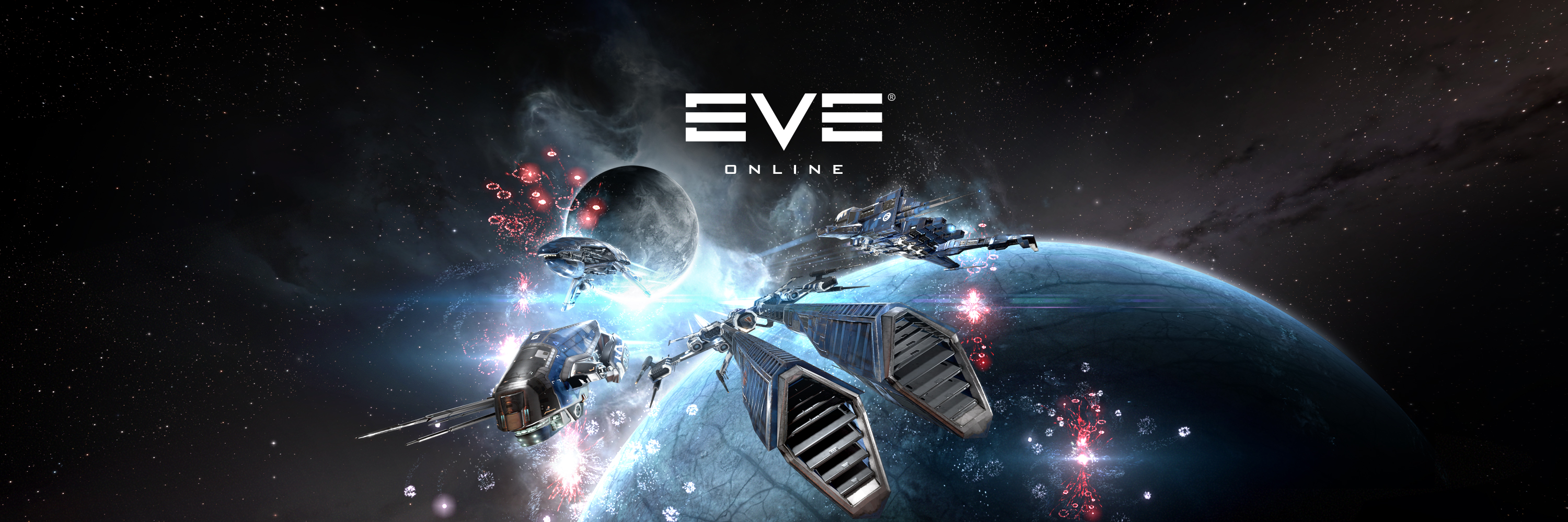 Free EvEOnline Wallpapers from EVE PLAYERS