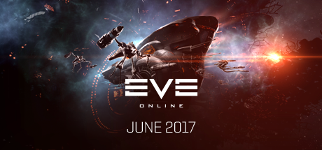 EVE Online on Steam