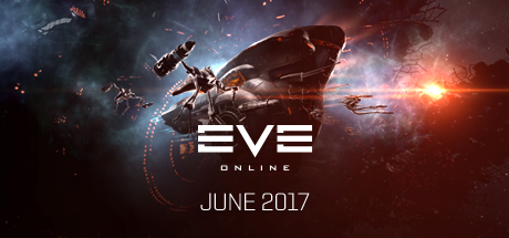 Patch notes for June 2017 release | EVE Online