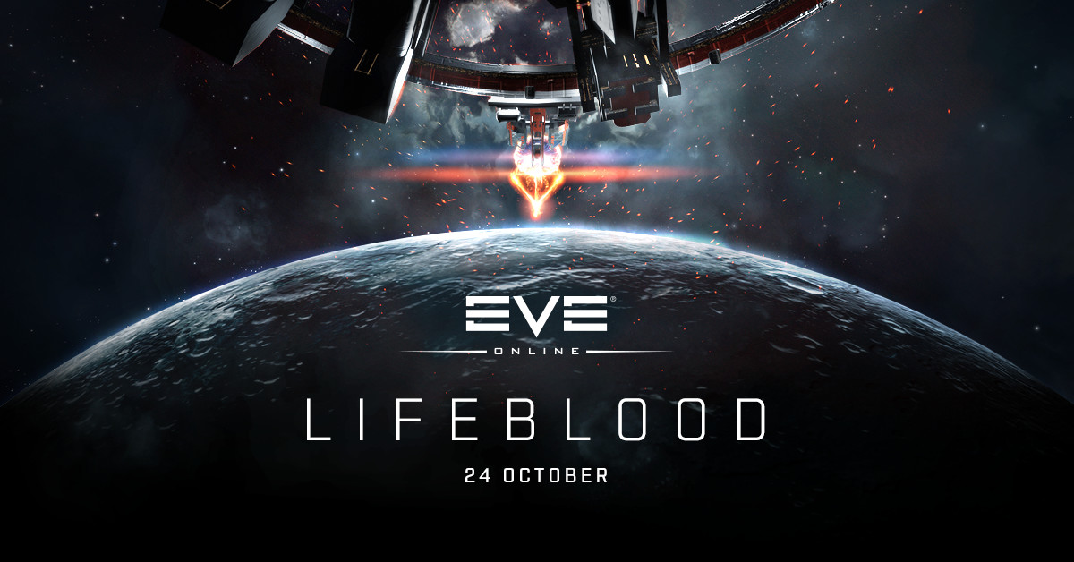 Moon is mine. Логотип Eve Echoes. Expansions of Eve online. Копка Луны Eve online. Eve профессиональная команда.