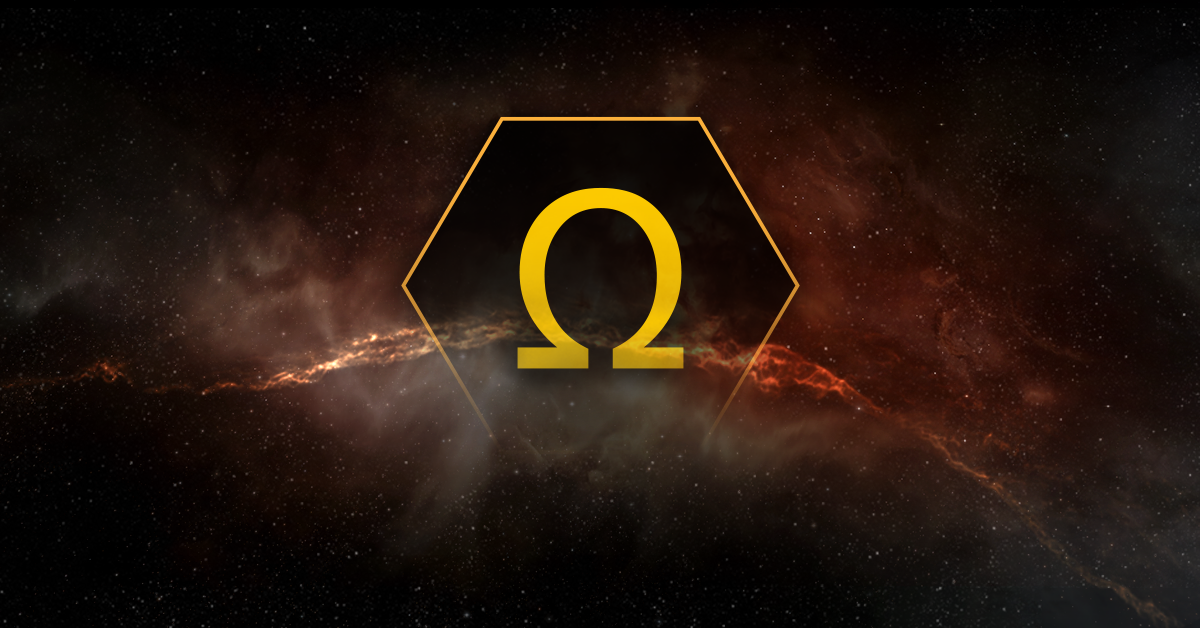 EVE Online: 1 Month Omega Time Download Free