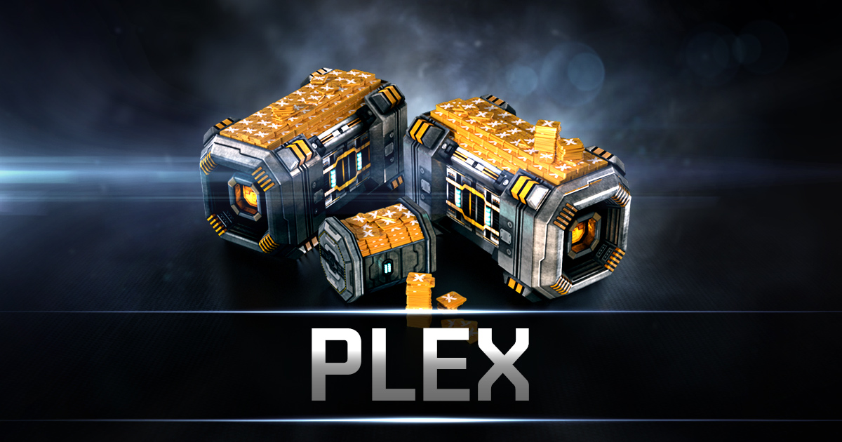 plex online