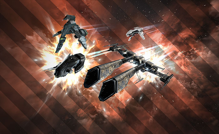 Eve online omega sale